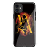 Coque Hunter X Hunter Iphone Chēn