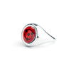 Bague Naruto Sharingan 3 Tomoe